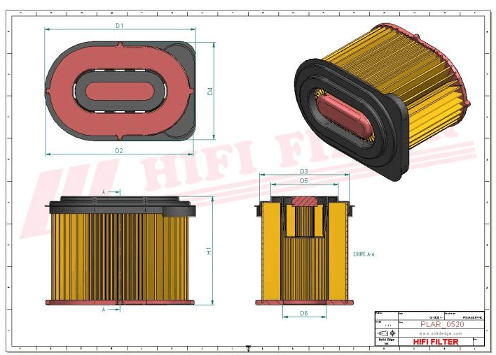 SA 17316_air_filter_hifi_size.png